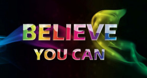 Already have an account? Log in now