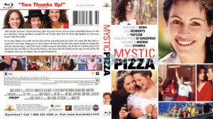 mystic pizza quotes