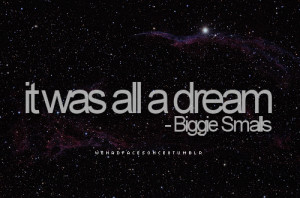 Biggie Smalls Quotes Tumblr http://www.tumblr.com/tagged/nebulas ...