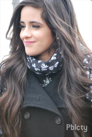 Camila-Cabello-image-camila-cabello-36766756-540-804.jpg