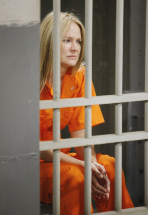 ) trip to Hawaii led to a prison sentence after being falsely accused ...