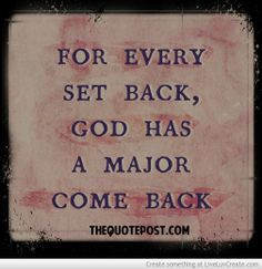 ... CHRISTIAN QUOTES VISIT http://thequotepost.com/christian-quotes.html