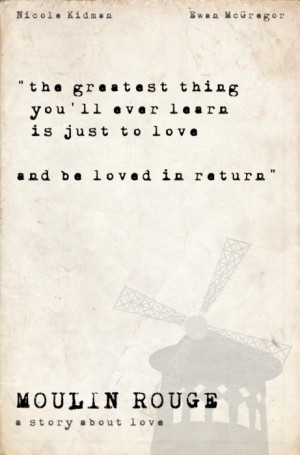 ... quotes favorite quotes favorite movie minimal movie posters greatest