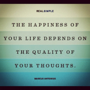 Cute Short Quotes for Instagram