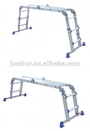 Jumbor Industrial Co Ltd