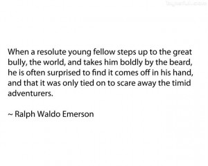 Short Quotes | The World's 100 Best Short Quotes