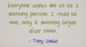 My pillow is my best hair styler, every morning I wake up with a new ...