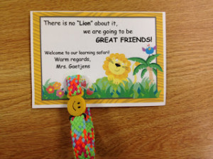 Welcome Back To School Quotes And Sayings Open house, back to school