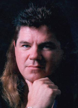 12,000 Miles / 12 Months Nationwide Warranty on work performed