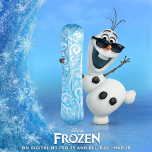 Frozen-image-frozen-36606881-960-960.jpg