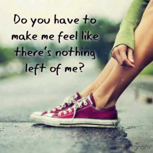 ... skyscraper quotes demi lovato skyscraper quotes demi lovato skyscraper