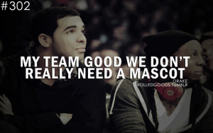 Tags: Drake Love Quotes Drake Love Quotes Tumblr Drake Quotes About ...