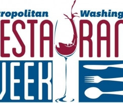 Driving Traffic with Restaurant Week