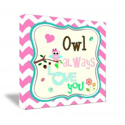 ... decor cute canvas quotes wall decor cute canvas quotes cute quote art