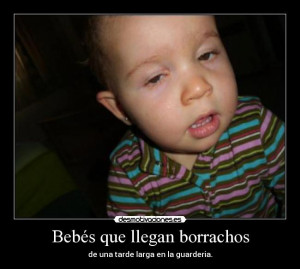 Imagenes Que Llegan Taringa...