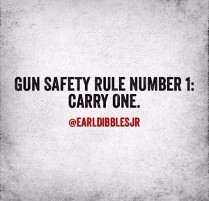 Earl Dibbles Jr. quote