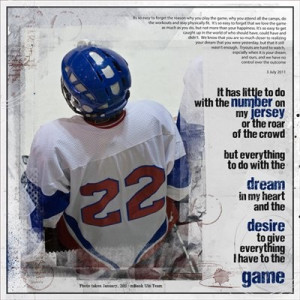 Scrapbook Club from Creating Keepsakes