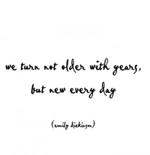 emily dickinson poems by emily dickinson emily dickinson poems quotes ...