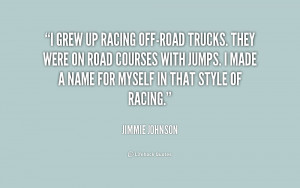 Copy the link below to share an image of this quote: