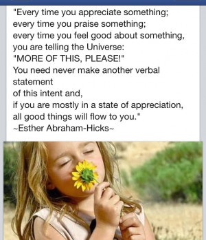 Pinned by Fun Tea Party Ideas