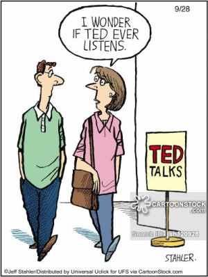 ... communication skills image, communication skills images, communication