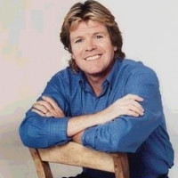 Peter Noone is a singer songwriter guitarist pianist and actor best