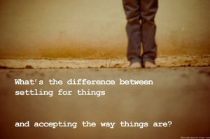 Found on thoughtquestions.com