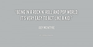 quote-Joey-McIntyre-being-in-a-rock-n-roll-and-203491_1.png