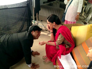 download this Sakshi Tanwar Marriage Bollywoodlife News Gossip picture