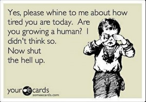 ... some tough moment. Here are some funny e-cards to make you smile