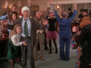 ... One-liners and memorable quotes, courtesy of writer, John Hughes
