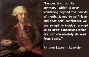 Antonie van leeuwenhoek famous quotes 1