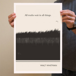 Famous Quotes From Books | Famous Quotes