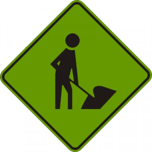 The American obsession with low maintenance landscapes is a problem ...