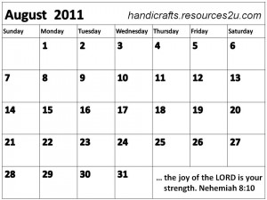 You Choose Inspirational Bible Scriptures That Validate The Quotes