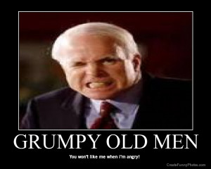 Funny Grumpy Old Men Quotes With a pappa nurgle list,