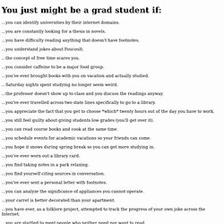 Stumbleupon Award You Might