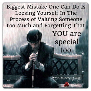 Pinned by Babidi Boopti