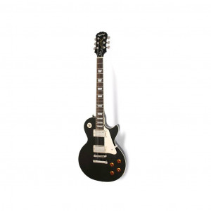 Guitarra Epiphone Les Paul