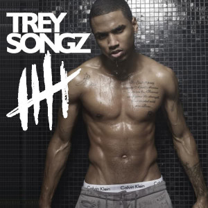 trey songz quotes – trey songz chapter 5 man whore version [600x600 ...