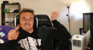 This is the direction of where you can find THA BOOTEHY!