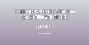 Copy the link below to share an image of this quote: