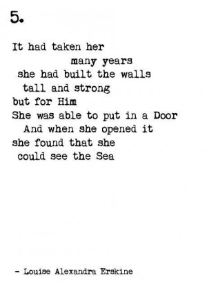 Found on Uploaded by user