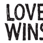 Love Wins Ministries