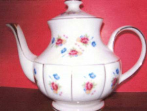 Item#: 367903 --- Manufacturer Status: Discontinued