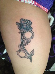 ... is an amazing man, keeps us safe, and makes me a better person! More