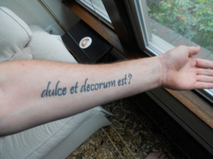 decorum-1024x768.jpg