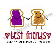 : [url=http://www.piz18.com/best-friends-even-when-things-get-messy ...