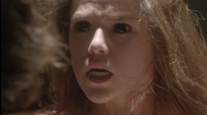 Season Season 1 , Episode Episode 5