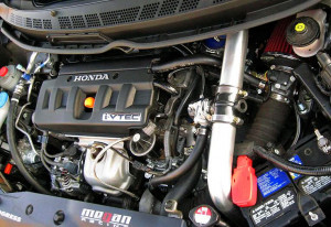 Βρε παιδιά τι έχει βάλει ο άνθρωπος ...